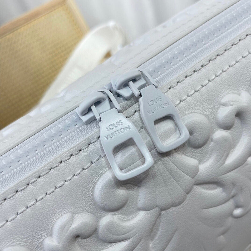 JB - LOV Lady Bags - 149