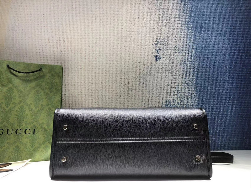 COZY BAGS - GUKI Bags - 962