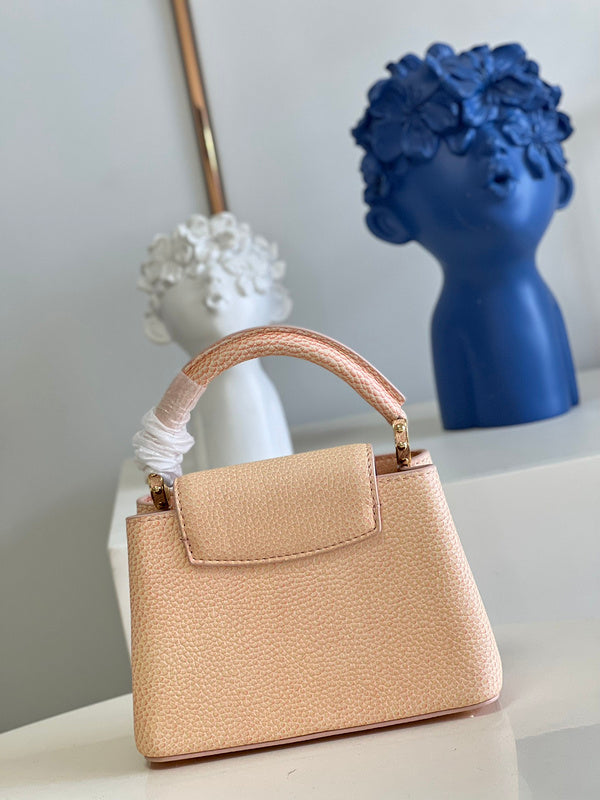 COZY - LV Bags - 1873