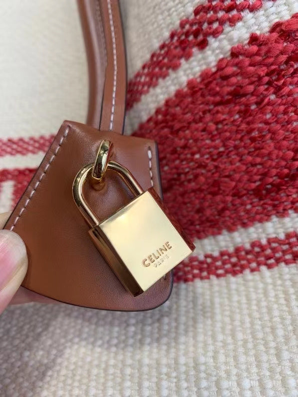 COZY BAGS - COL Bags - 154