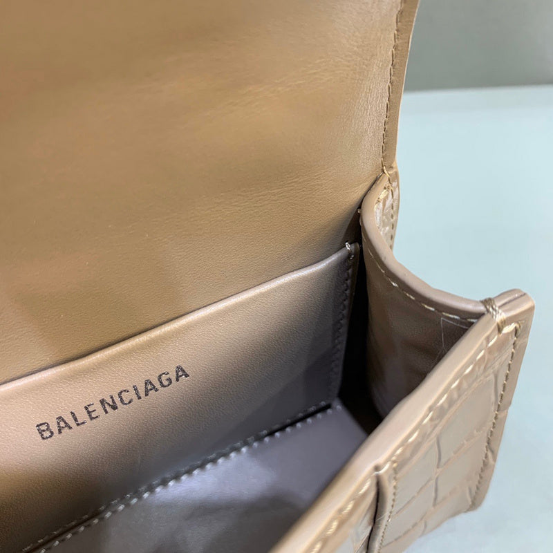 COZY BAGS - BG Lady Bags - 210