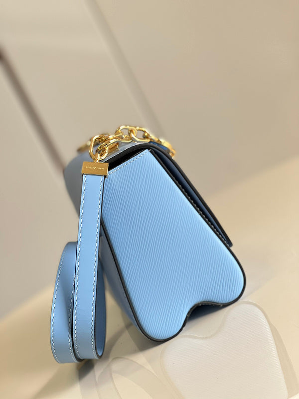COZY - LV Bags - 2956