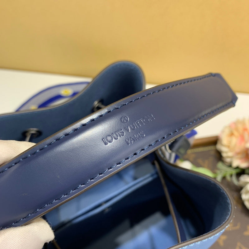 JB - LOV Lady Bags - 403