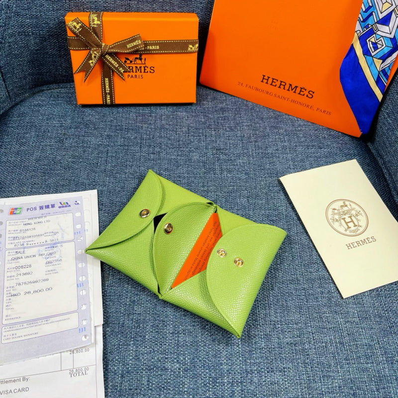 COZY BAGS - HMS Bags - 474