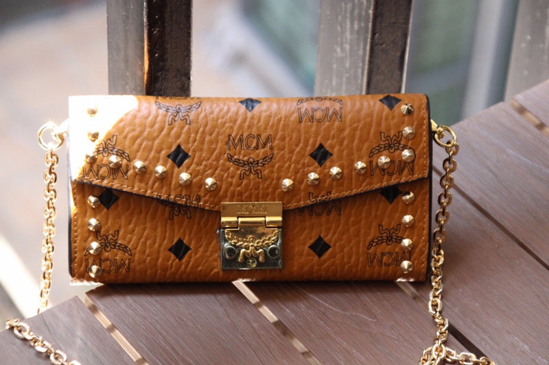 COZY BAGS - MQM Bags - 074