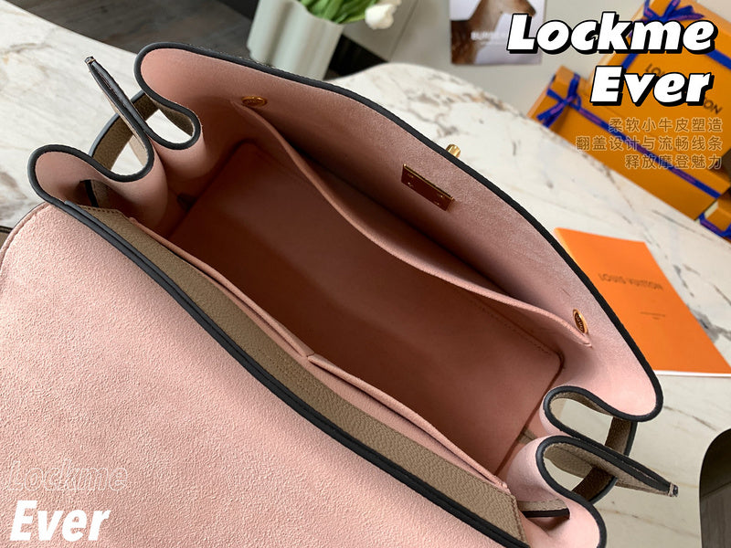 COZY BAGS - LOV Bags - 706