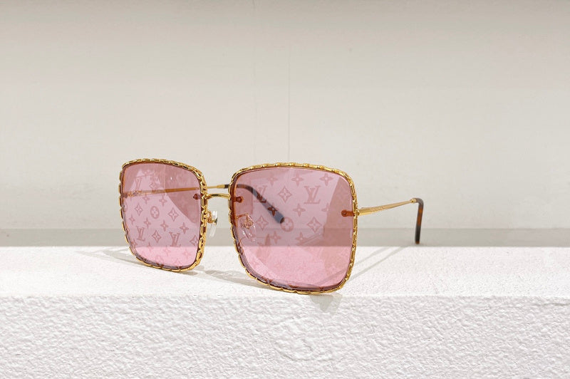 COZY BAGS - LOV Sunglasses - 095