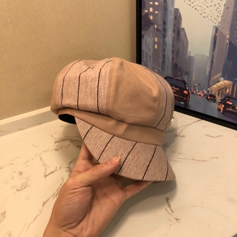 COZY BAGS - BOR Hats & Caps - 195