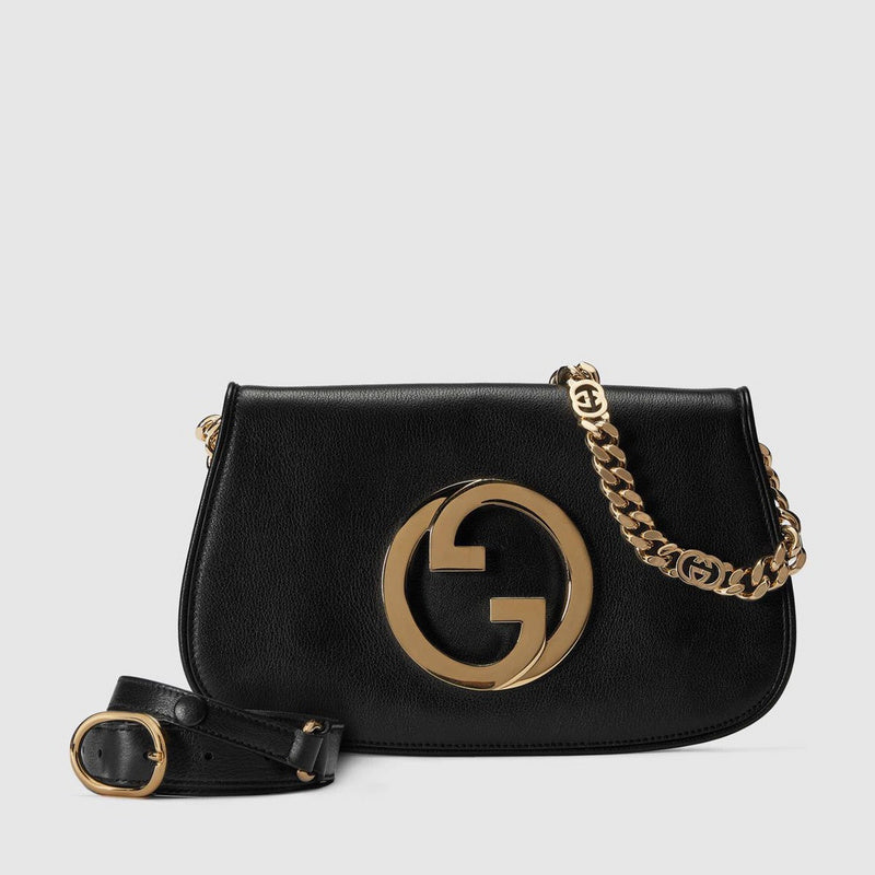 COZY BAGS - GUKI Women Bags - 1104