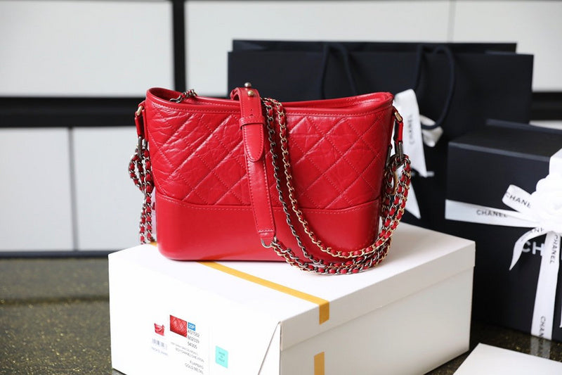 COZY BAGS - CHL Lady Bags - 490