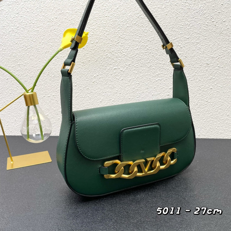 COZY BAGS - VEL Bags - 661