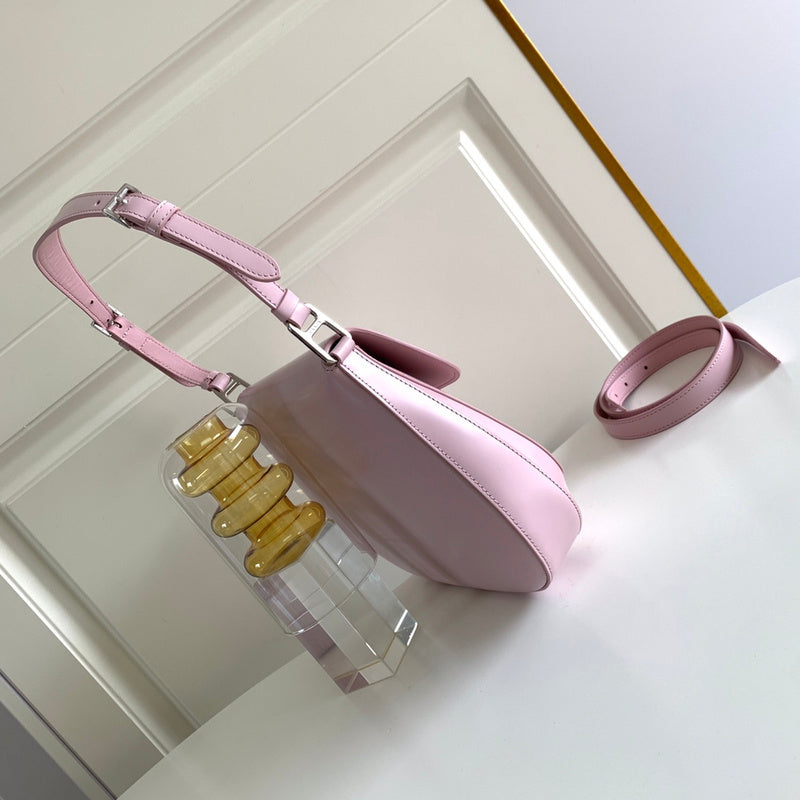 COZY BAGS - PD Bags - 1100