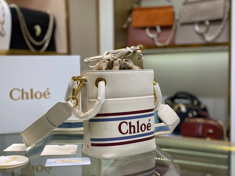 JB - CLE Lady Bags - 095