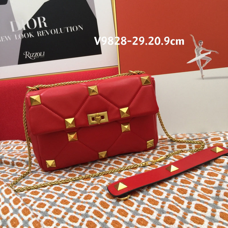COZY BAGS - VEL Bags - 647
