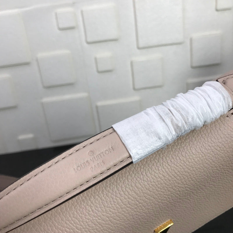 COZY BAGS - LOV Bags - 4227
