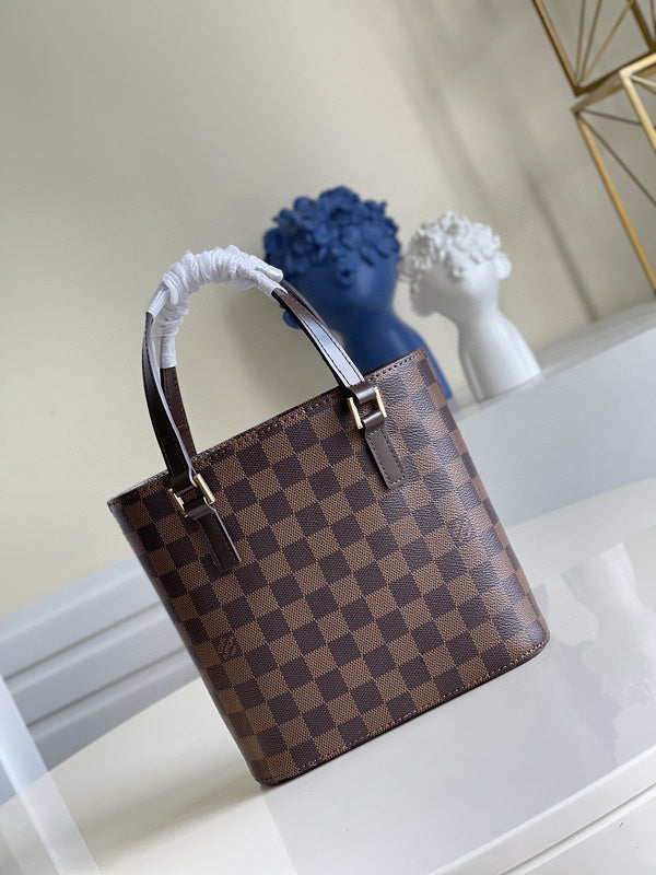 COZY BAGS - LOV Bags - 3483