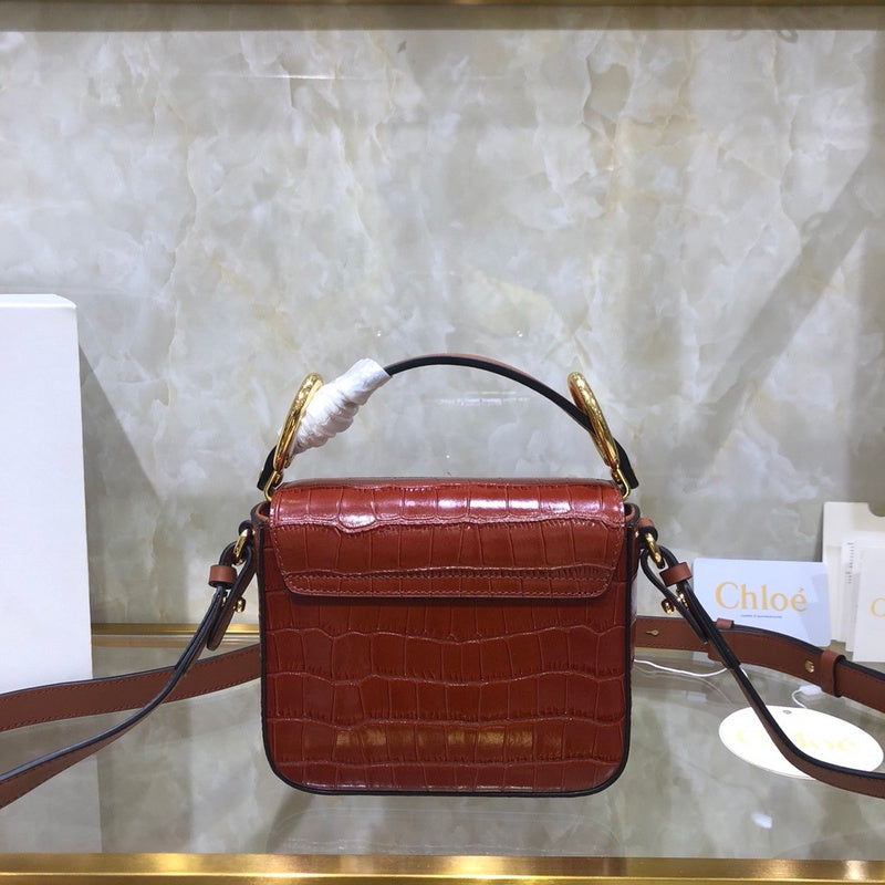 JB - CLE Lady Bags - 153