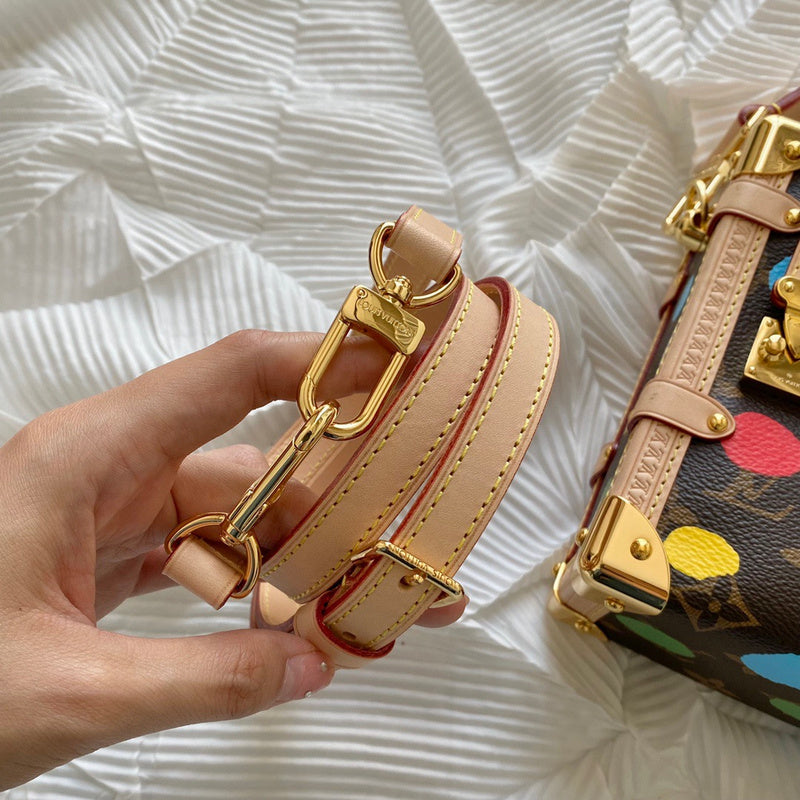 COZY BAGS - LOV Bags - 1394