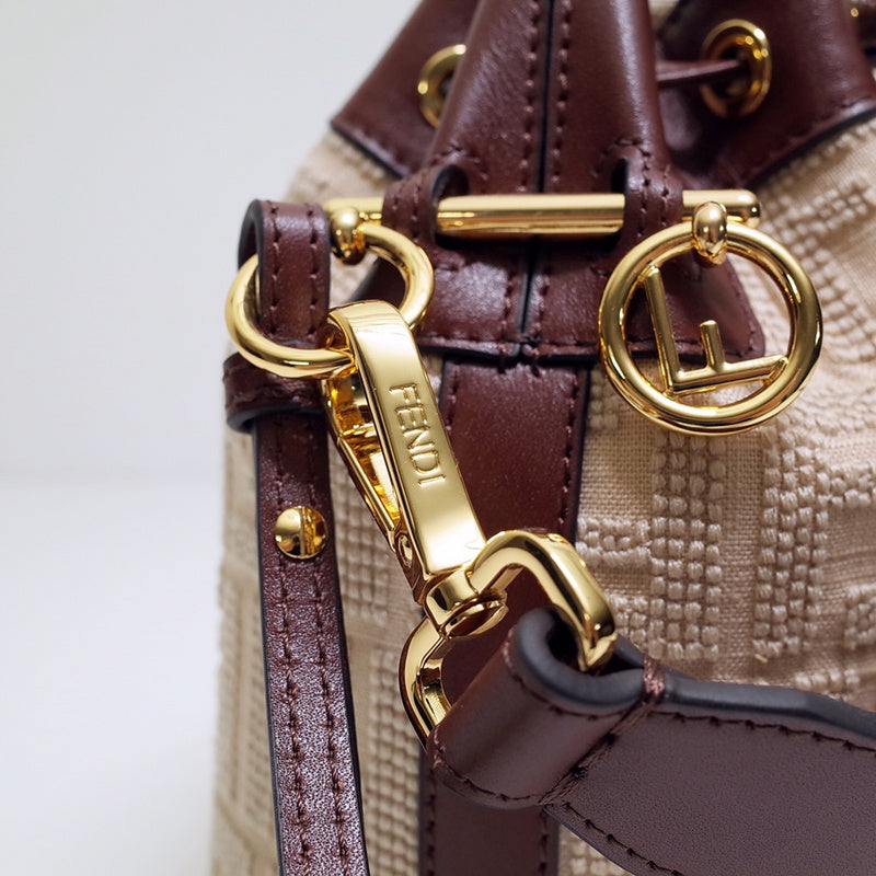 COZY - FDE Bags - 195