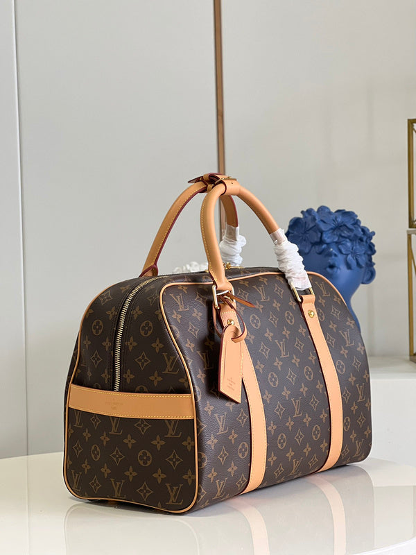 COZY BAGS - LOV Bags - 2361