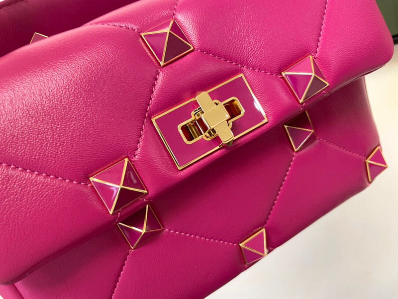 JB - VEL Lady Bags - 042
