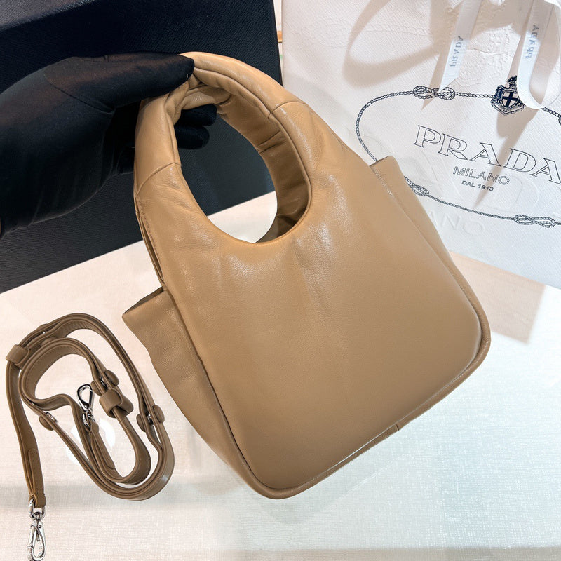 JB - PD Lady Bags - 023