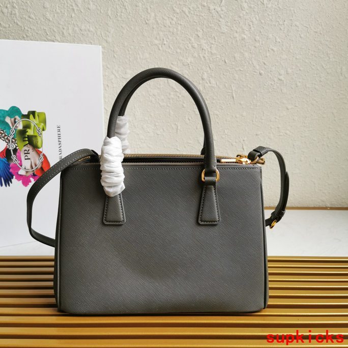 COZY BAGS - PD Women Bags - 122