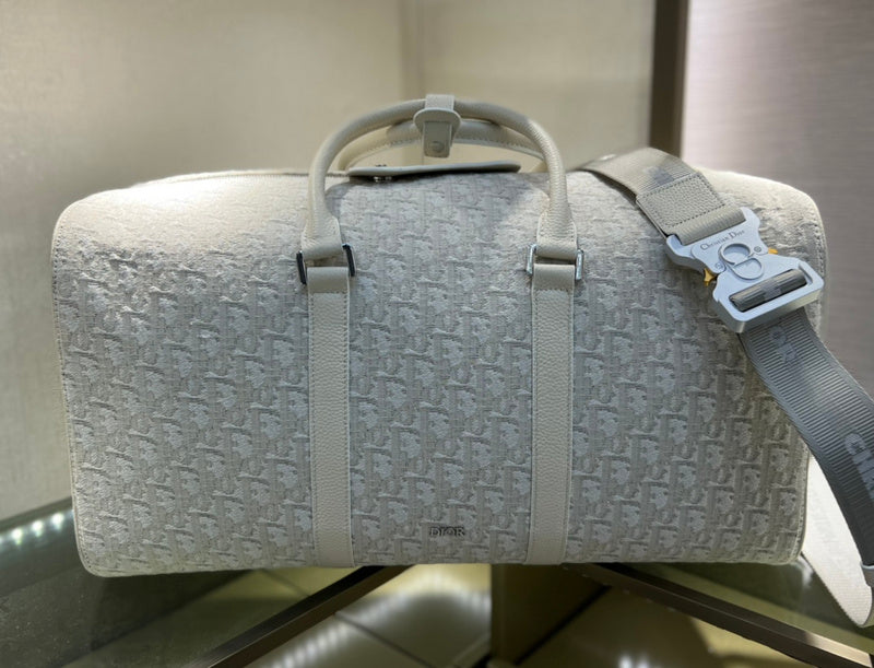 COZY - DOR Bags - 455