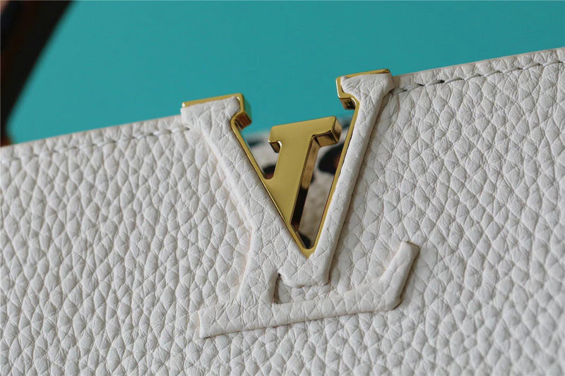 COZY - LOV Lady Bags - 1216