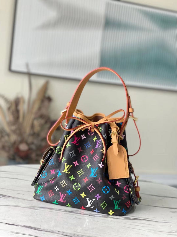 JB - LOV Lady Bags - 415