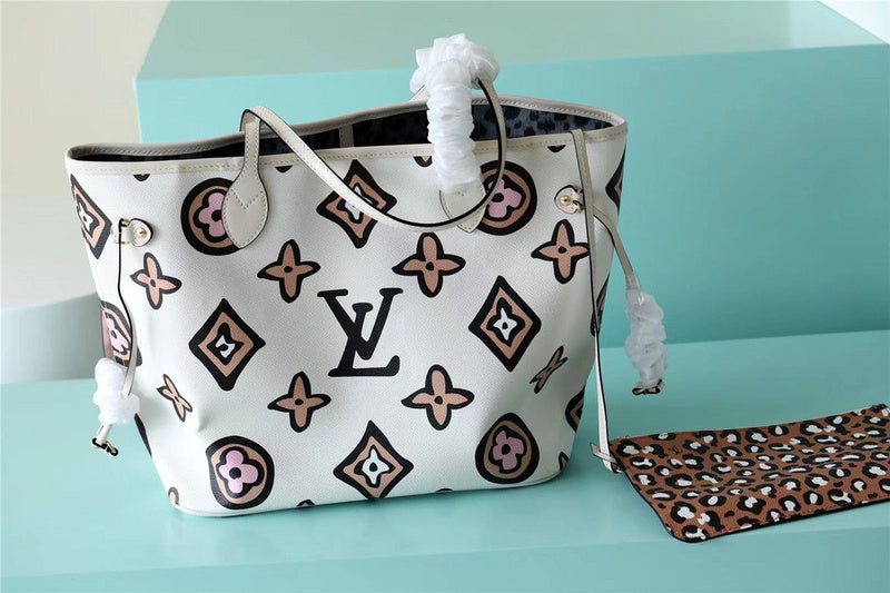 COZY - LOV Lady Bags - 1354