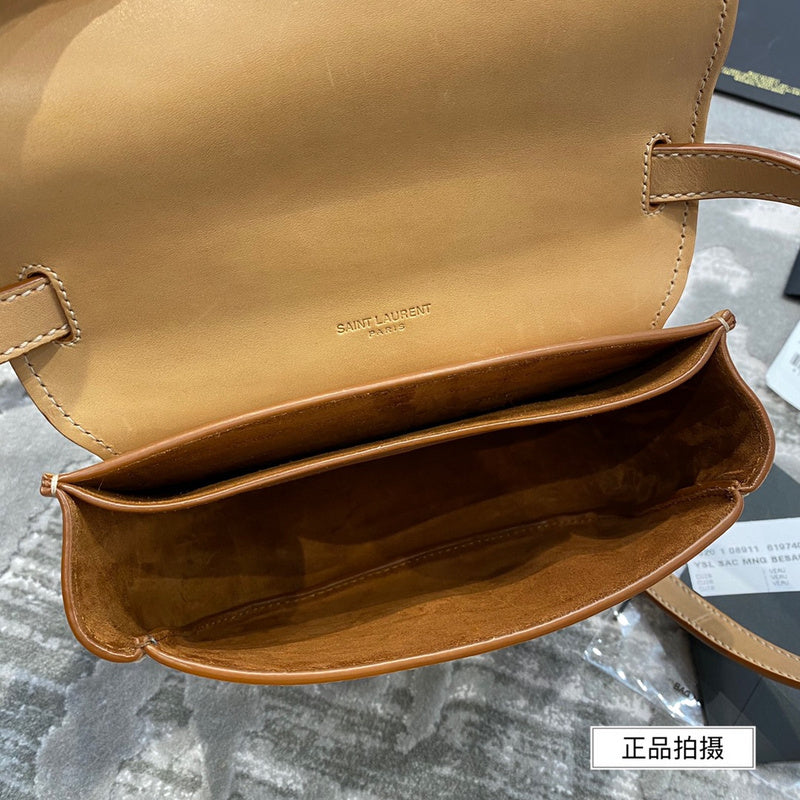 COZY BAGS - YLS Bags - 1111