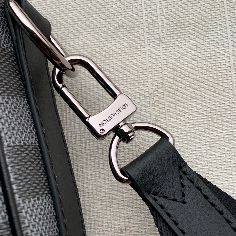 COZY - LV Bags - 4079