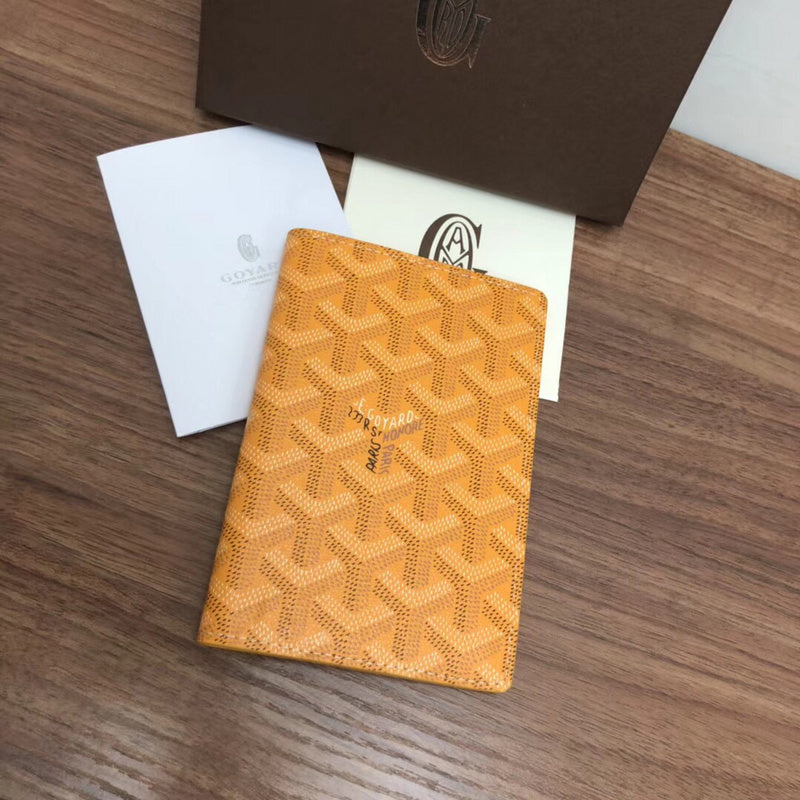JB - GYO Wallets - 039