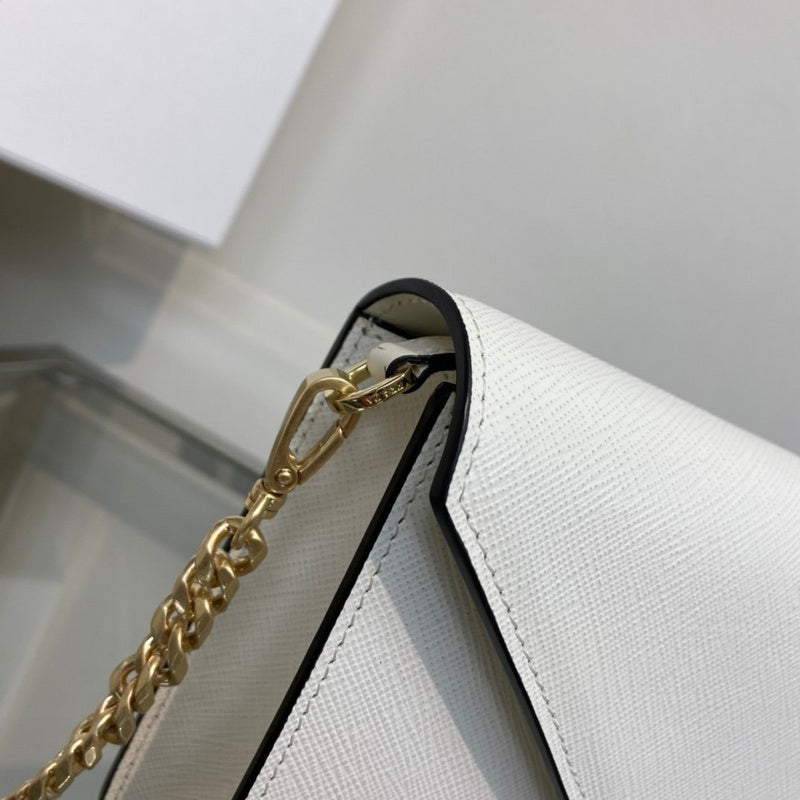 COZY - PD Lady Bags - 695