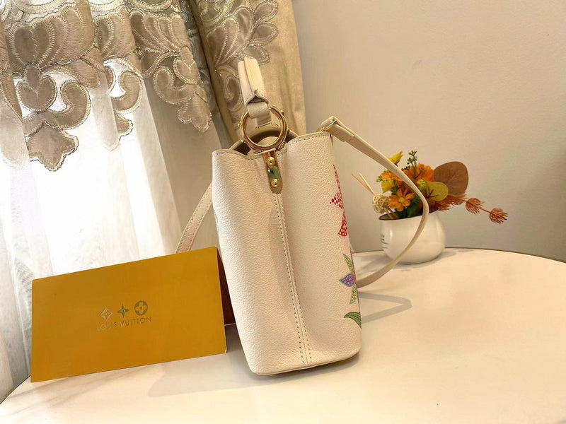 COZY BAGS - GUKI Women Bags - 1520