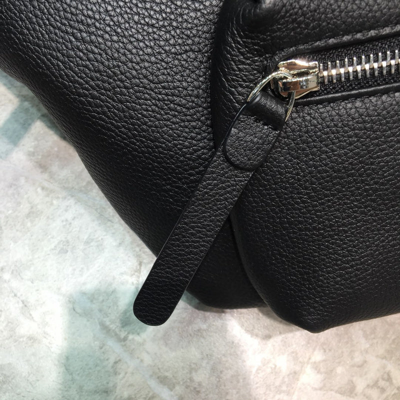 JB - BG Men Bags - 098