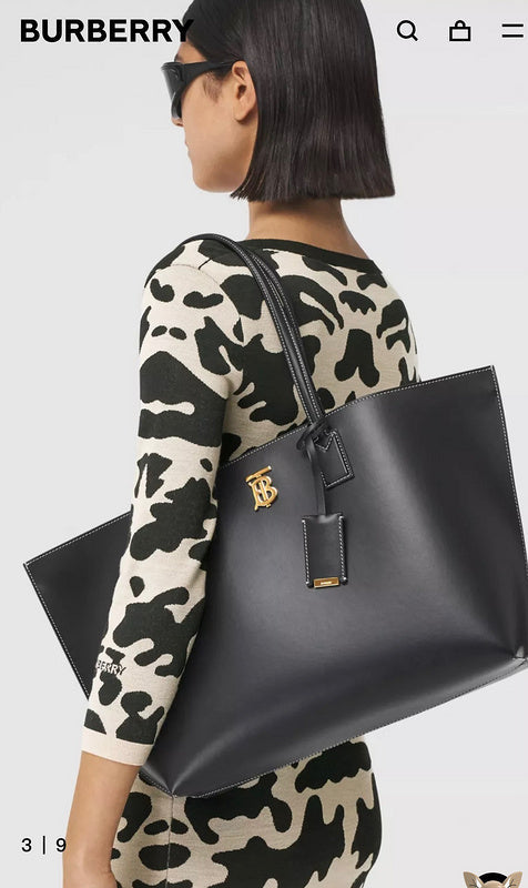 COZY BAGS - BOR Bags - 535