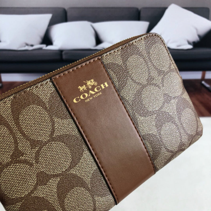 COZY BAGS - CAH Bags - 630