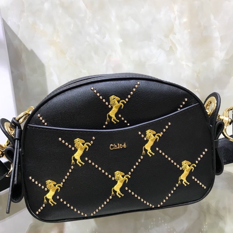 JB - CLE Lady Bags - 068