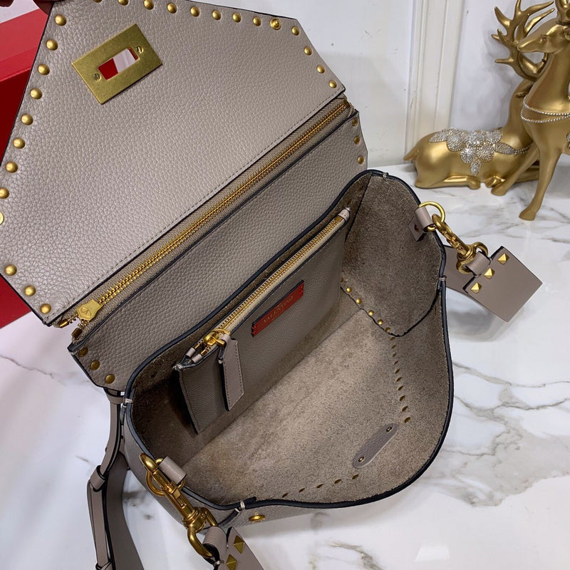 JB - VEL Lady Bags - 434
