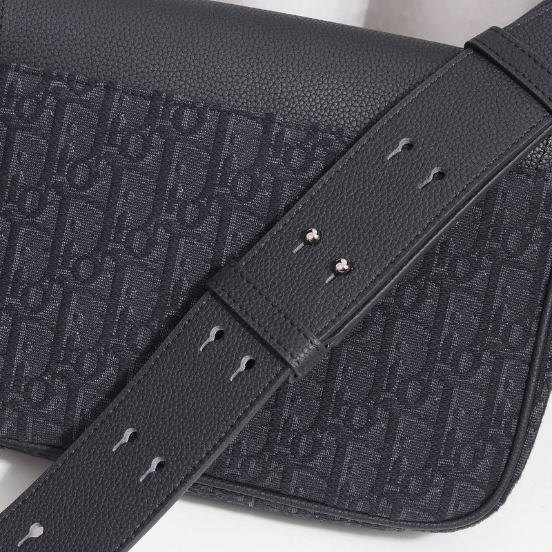 COZY BAGS - DOR Men Bags - 145