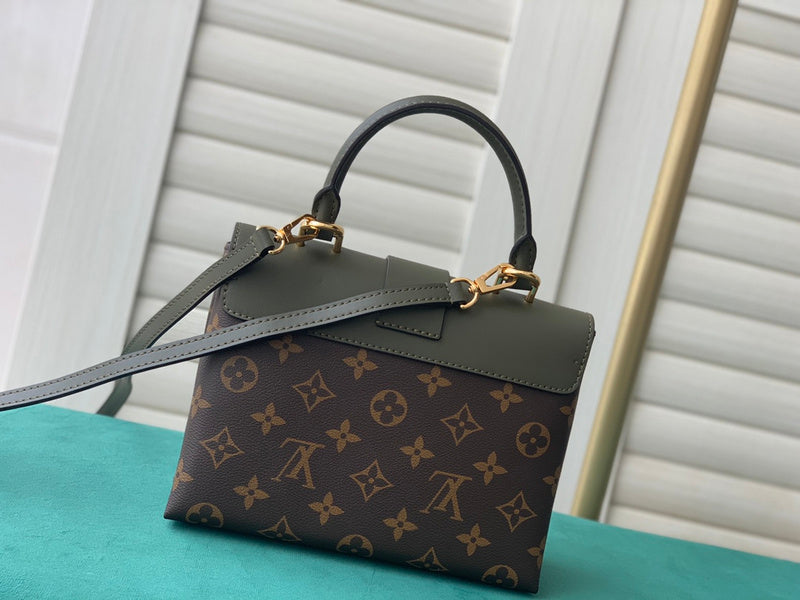 JB - LOV Lady Bags - 602