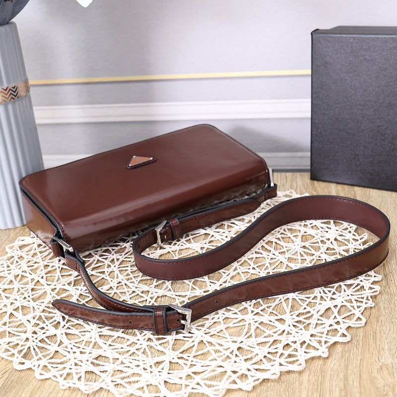 COZY BAGS - PD Bags - 322