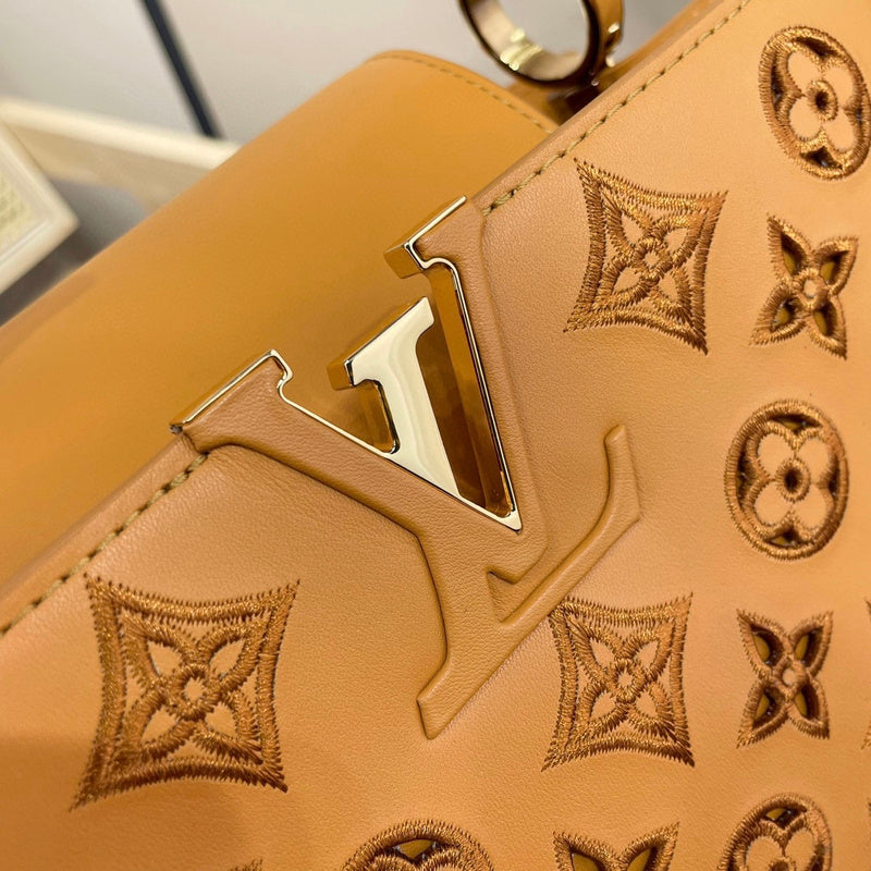JB - LOV Lady Bags - 006
