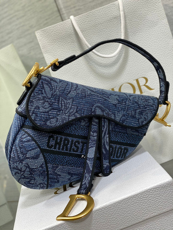 COZY BAGS - DOR Men Bags - 010