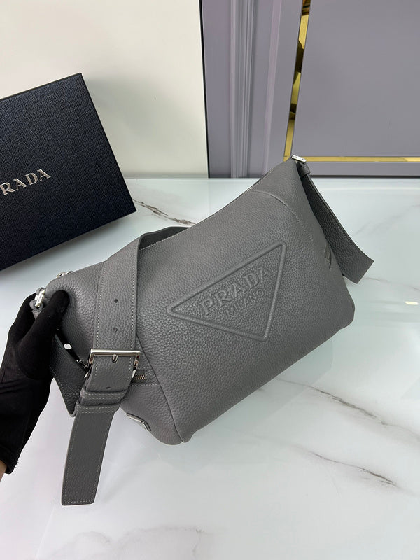 COZY BAGS - PD Bags - 864