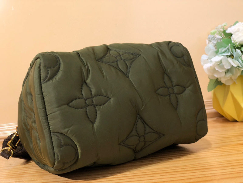 JB - LOV Lady Bags - 344