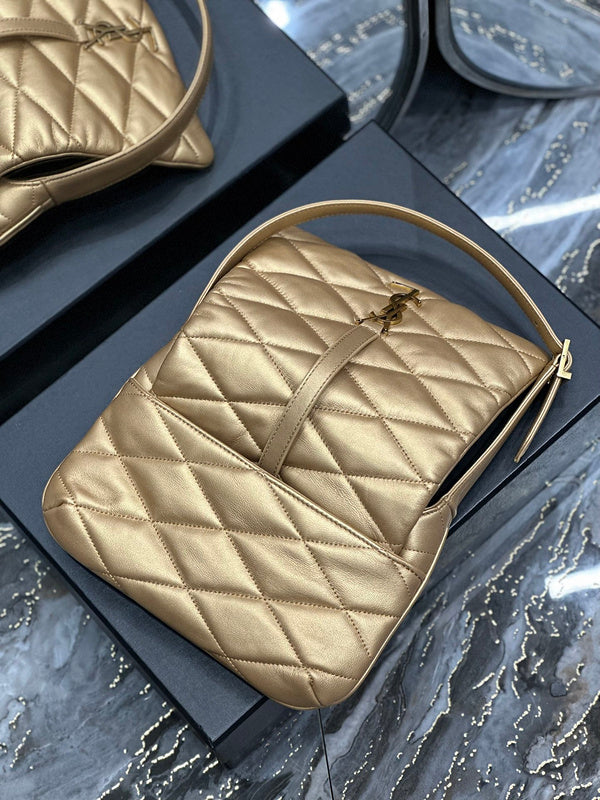COZY BAGS - YLS Bags - 1597