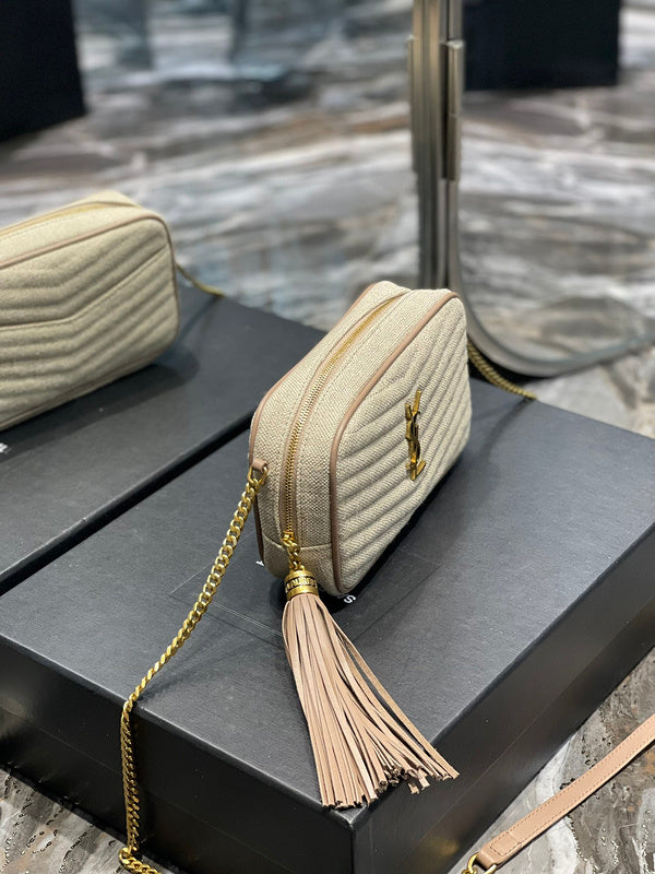 COZY BAGS - YLS Bags - 1374